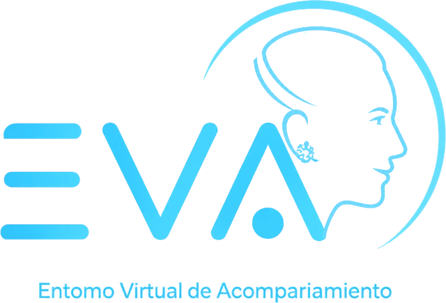 EVA — Entorno Virtual de Acompañamiento