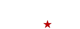 Movimiento Popular La Dignidad