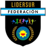 Federación Lidersur